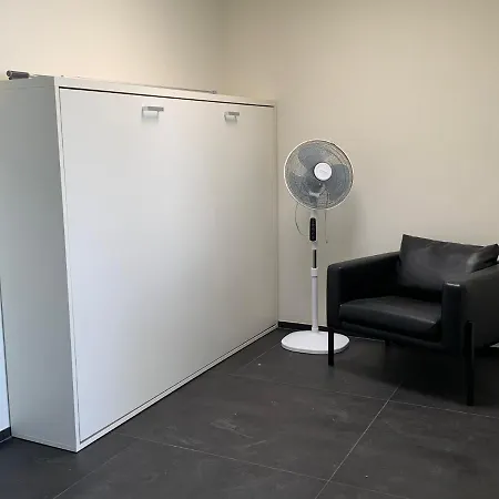 Ultra-luxury Penthouse With A Generous Terrace And Breathtaking Sea View T71 Apartamento