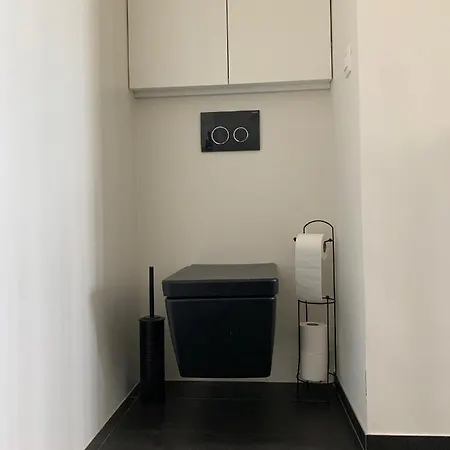 Ultra-luxury Penthouse With A Generous Terrace And Breathtaking Sea View T71 *