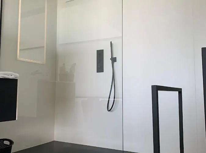 Ultra-luxury Penthouse With A Generous Terrace And Breathtaking Sea View T71 Ostende