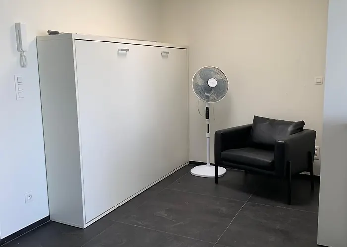 Ultra-luxury Penthouse With A Generous Terrace And Breathtaking Sea View T71 Appartement